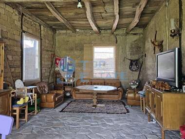 Satış - Ev olarak Borinci,  Sliven