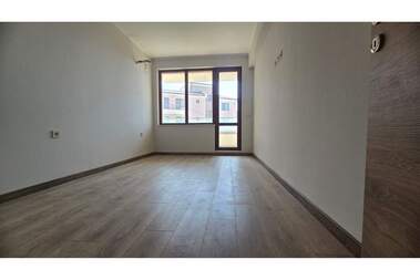 Satış - Apartman olarak Vinica,  Varna