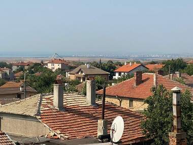 Vânzare - Casă în Kableșkovo,  Burgas