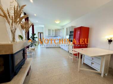 For sale - House in Bliznatsi,  Varna