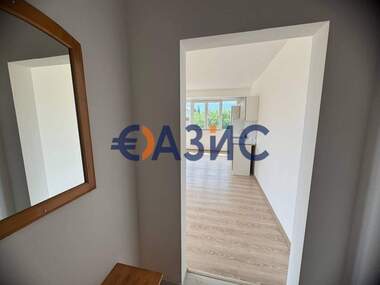 For sale - Apartment in Ravda,  Burgas