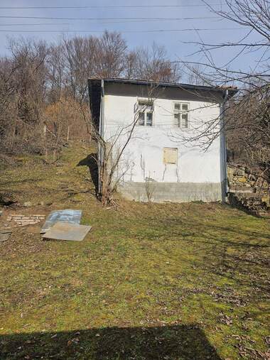 Verkauf - Haus in Osenowlag,  Sovia Oblast