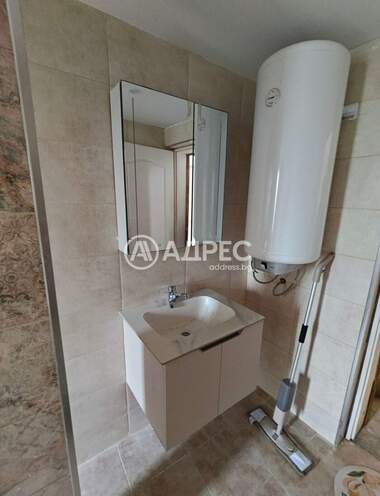 Satış - Ev olarak Stara çast,  Veliko Tarnovo