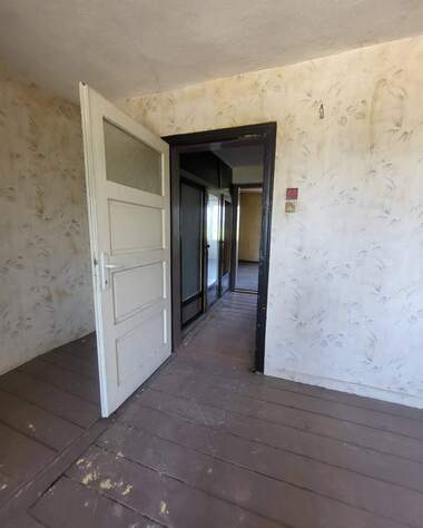 For sale - House in Glavinica,  Pazardjik
