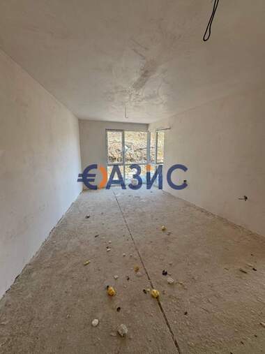 Πώληση - Διαμέρισμα σε Свети Влас,  Бургас