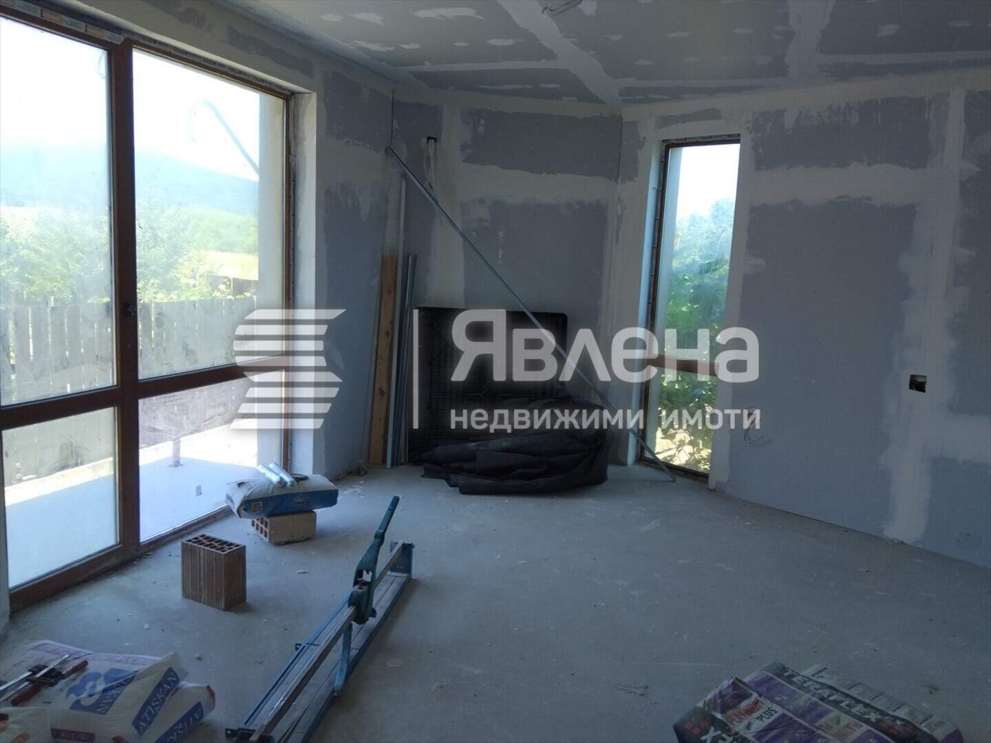 Tek odalı Apartman olarak Varvara, Burgas – fotoğraf 6