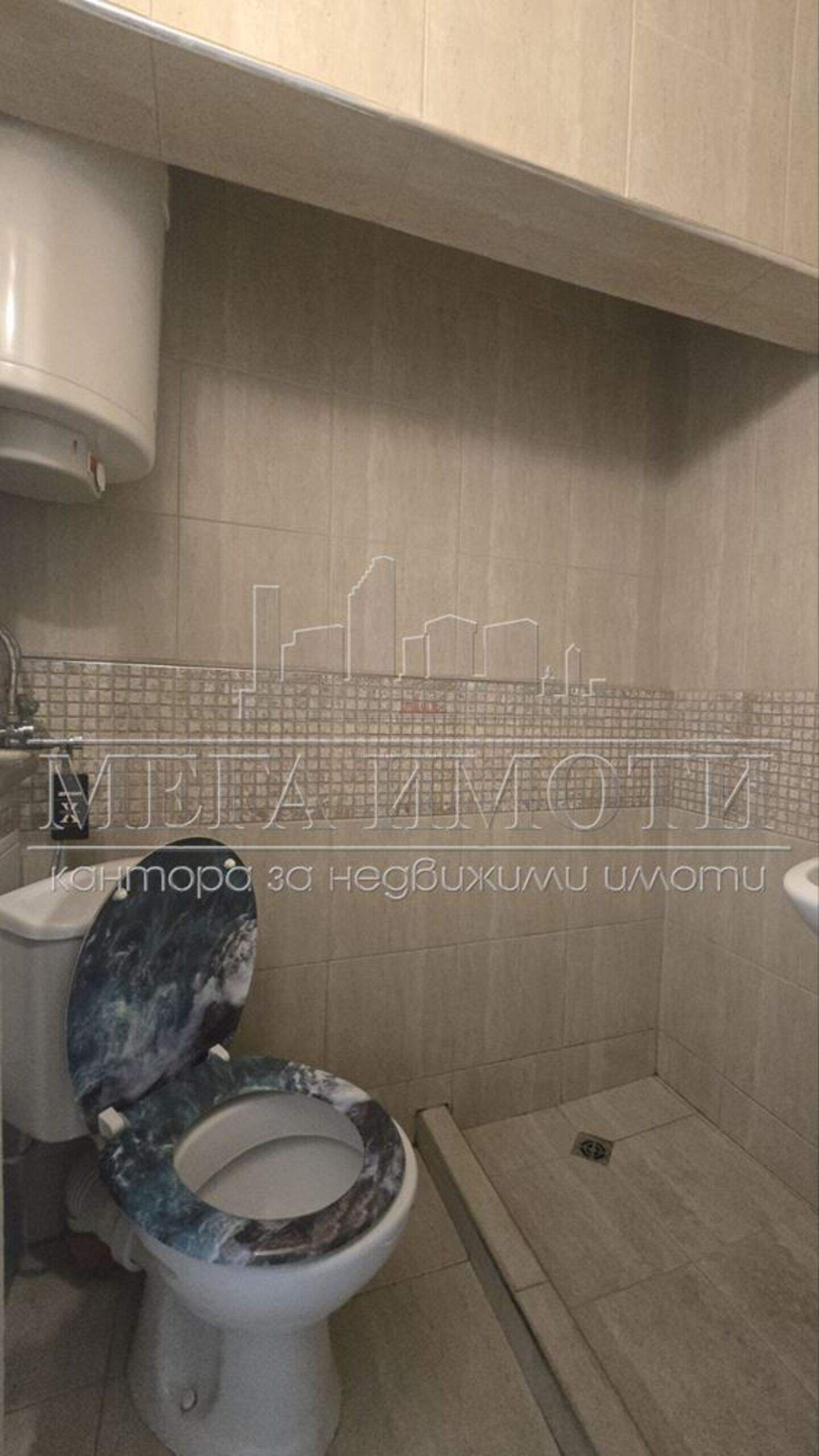 Üç odalı Apartman olarak Tsentar, Burgas – fotoğraf 6