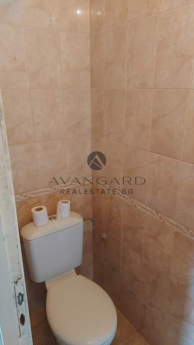 Продажба - Апартамент в Кършияка,  Пловдив