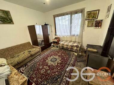 Продажба - Къща в Николаевка,  Варна