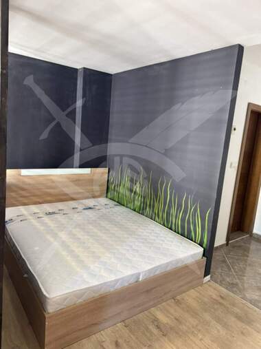 Kira - Apartman olarak Obshtinata,  Varna