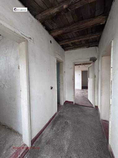 Verkauf - Etage von Haus in Kwartal 103,  Wraza