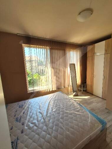 Kira - Apartman olarak Trakata,  Varna