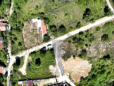 Vânzare - Teren de construcții în Priboî,  Varna