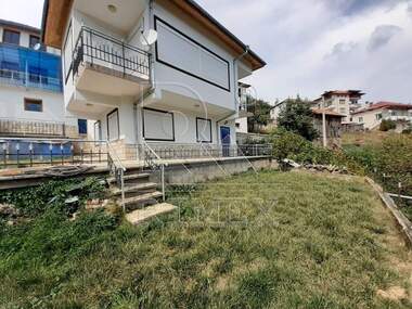For sale - House in Momchilovci,  Smolian