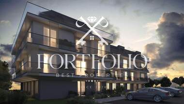 Satış - Apartman olarak Sozopol,  Burgas