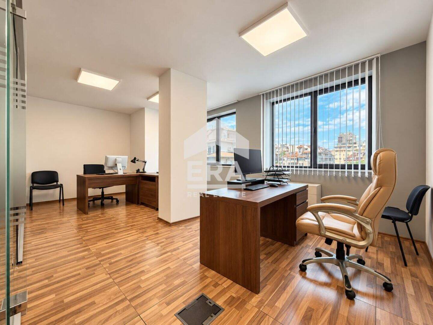 Office in Krastova vada, Sofia – photo 9