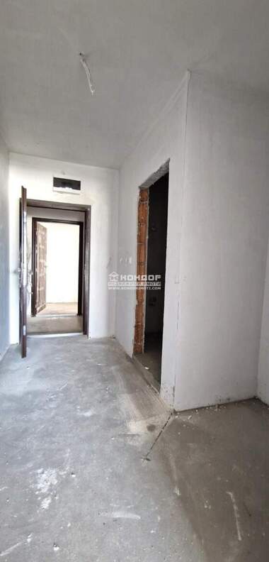 Vânzare - Apartament în Proslav,  Plovdiv