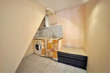 For sale - House in Center,  Ruse