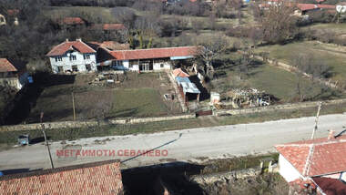 Satış - Ev olarak Agatovo,  Gabrovo