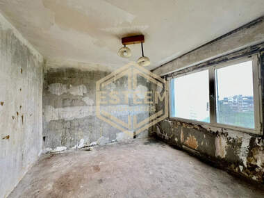 Verkauf - Wohnung in Zdrawez,  Ruse