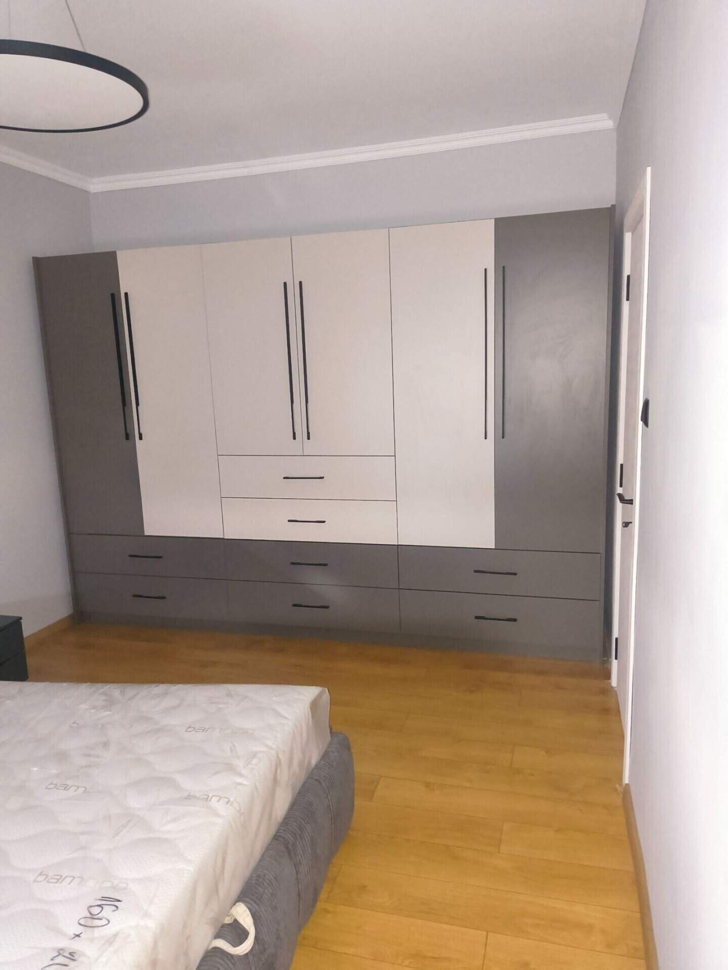 Dreizimmer Wohnung in Kütschuk Parizh, Plovdiv – Foto 9