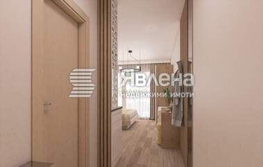 Satış - Apartman olarak Sveti Vlas,  Burgas