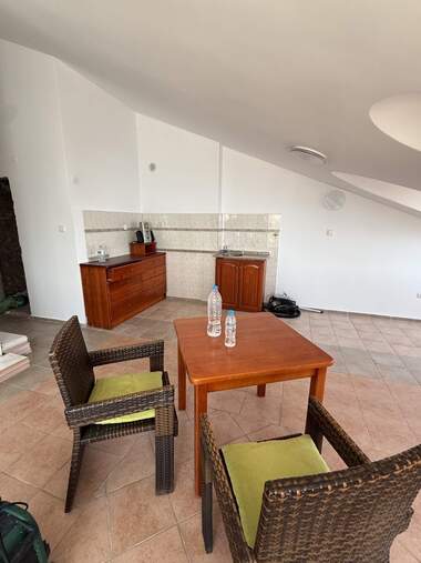 Vânzare - Hotel în Nesebăr,  Burgas