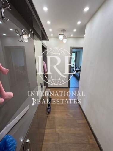 Satış - Apartman olarak Vazrajdane 3,  Varna