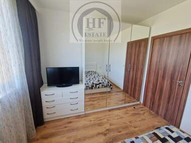 For sale - Apartment in Biala,  Varna