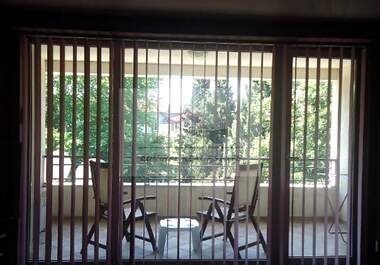 For rent - Apartment in Gracka mahala,  Varna