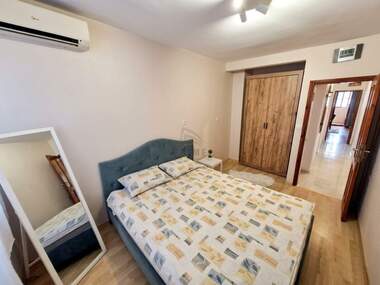 Kira - Apartman olarak Vazrajdane,  Burgas