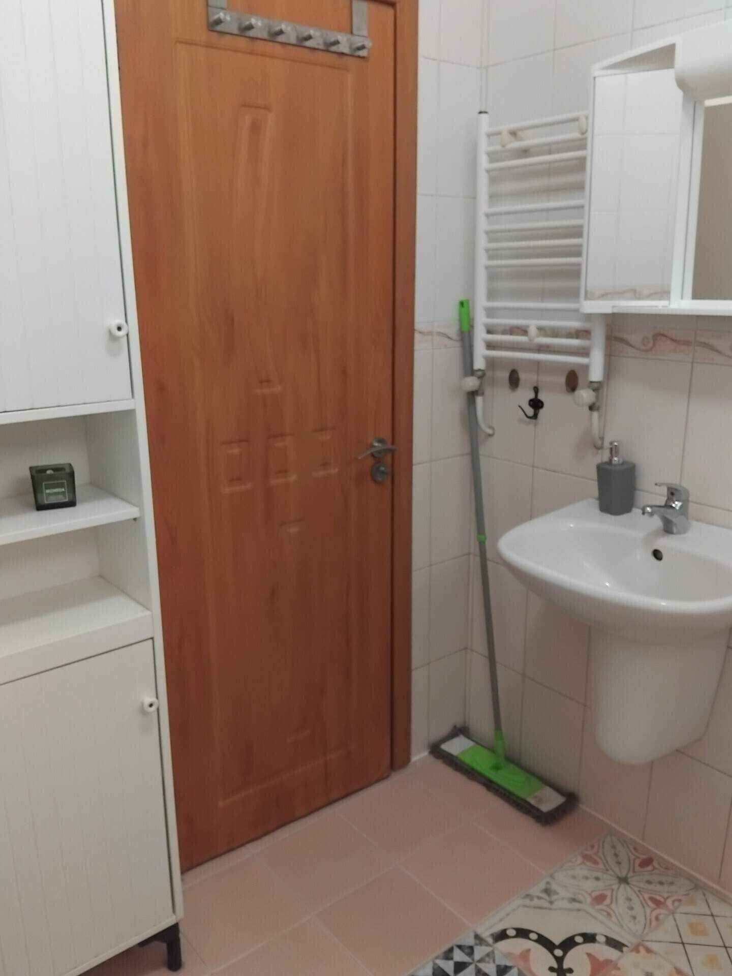 Studio Apartment in Liulin-6, Sofia – photo 9