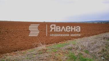 For sale - For Construction in Lokorsko,  Sofia