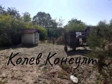 Продажба - Къща в Симеоновград,  Хасково