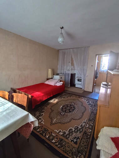Продажа - Дом в Кладница,  Перник