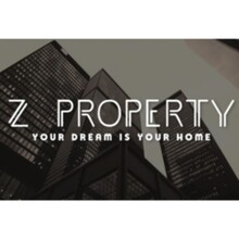 Z property