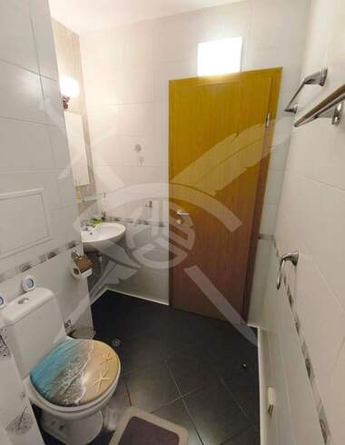 Vânzare - Apartament în Sveti Vlas,  Burgas