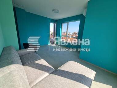 Vânzare - Apartament în Pomorie,  Burgas