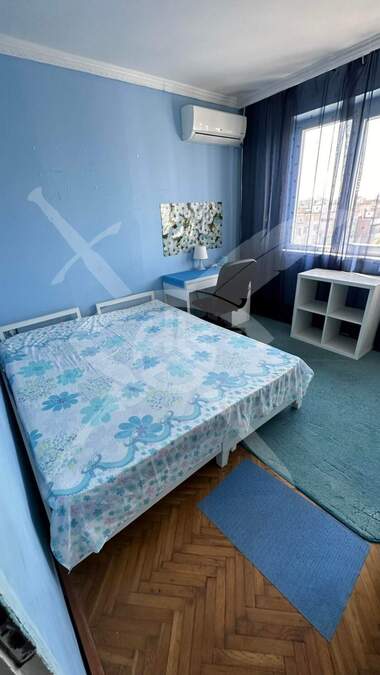 For rent - Apartment in Chataldja,  Varna