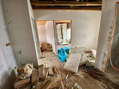 For sale - House in Mindya,  Veliko Tyrnovo