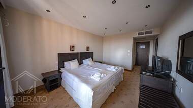 Vânzare - Hotel în Gramatikovo,  Burgas