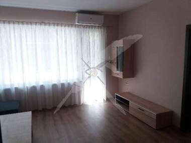 Închiriere - Apartament în Văstaniceeski,  Plovdiv
