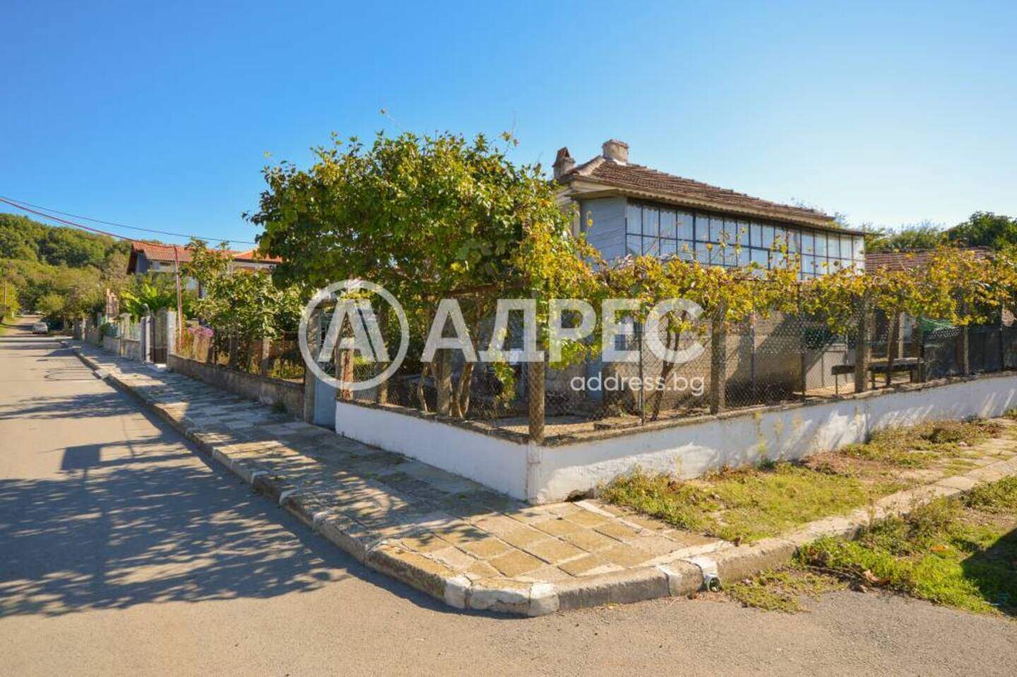 House in Veselie, Burgas – photo 4