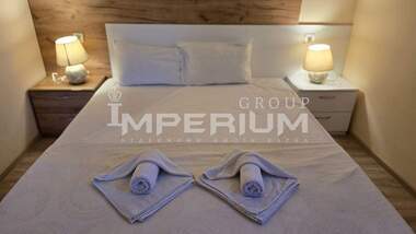 For rent - Apartment in Center,  Varna