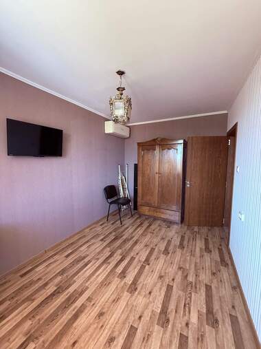 Vânzare - Apartament în Țentăr,  Vrața