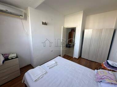 Satış - Apartman olarak Sunny Beach,  Burgas