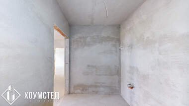 For sale - Apartment in Meden Rudnik,  Burgas