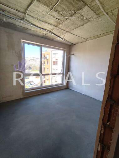 Satış - Apartman olarak Vladislavovo,  Varna