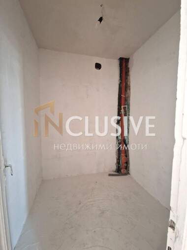Verkauf - Wohnung in Wazrajdane,  Burgas
