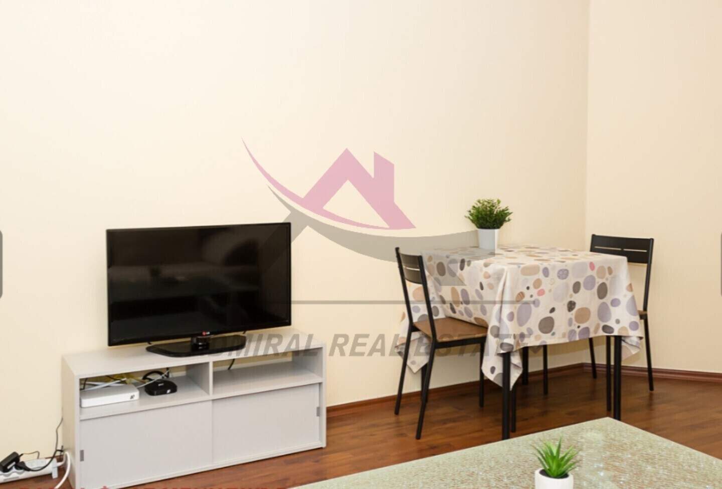 Zweizimmer Wohnung in Okrazhna bolniza - Generali, Varna – Foto 3